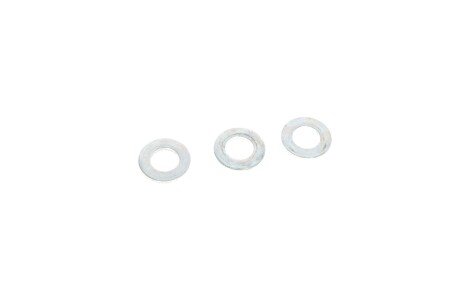 Нижняя шаровая опора rts 9301473056