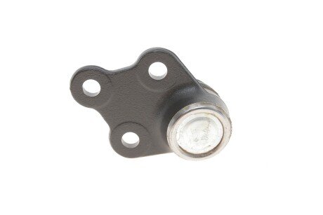 Нижняя шаровая опора rts 9301473056