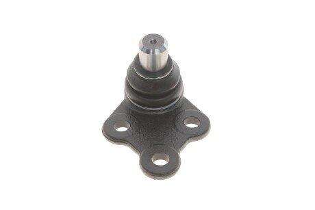 Нижняя шаровая опора rts 9301473056