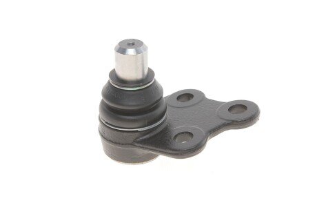 Нижняя шаровая опора rts 9301473056