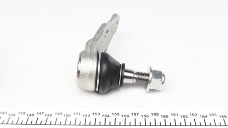 Нижня кульова опора rts 9301616056