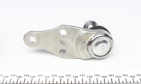 Нижня кульова опора rts 9301616056