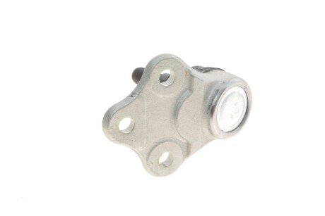 Нижня кульова опора rts 9301654056