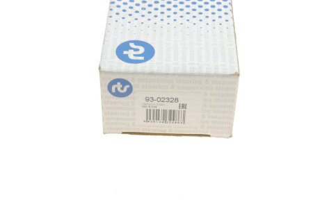 Нижня кульова опора rts 9302328