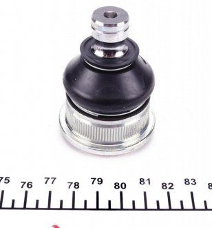 Нижня кульова опора rts 9302385