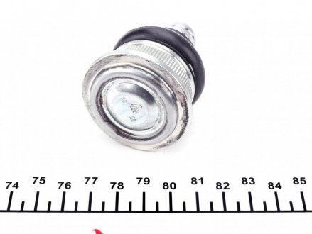 Нижня кульова опора rts 9302385