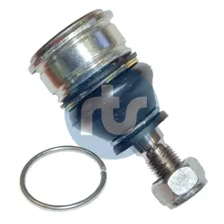 Нижняя шаровая опора RTS 93.02392.056