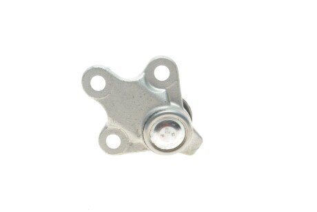 Нижня кульова опора rts 9302420056