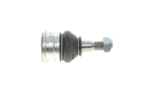 Нижняя шаровая опора rts 9302523