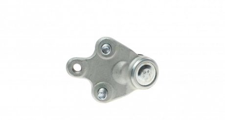 Нижня кульова опора rts 9302557