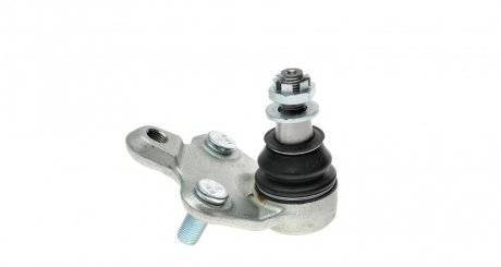 Нижня кульова опора rts 9302557