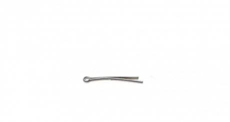 Нижня кульова опора rts 9302557