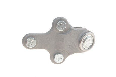 Нижняя шаровая опора rts 9302706