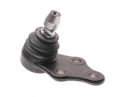 Нижня кульова опора rts 9303151056