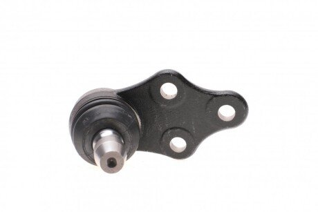 Нижня кульова опора rts 9303151056