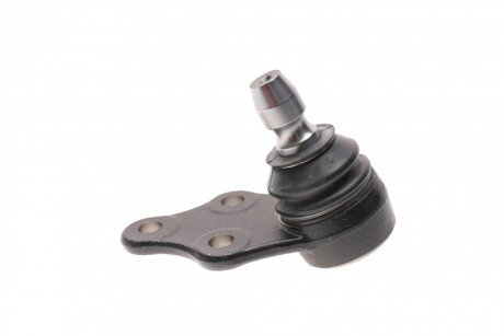 Нижня кульова опора rts 9303151056