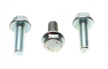 Нижня кульова опора rts 9303151056