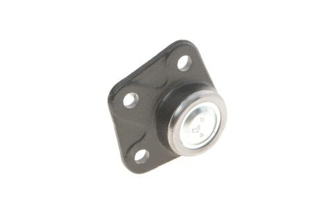 Нижняя шаровая опора rts 9305303056