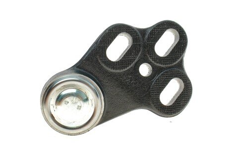 Нижняя шаровая опора rts 9305940056