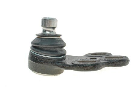 Нижняя шаровая опора rts 9305940056