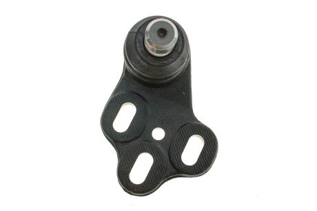 Нижняя шаровая опора rts 9305940056