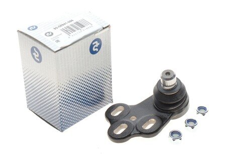 Нижняя шаровая опора rts 9305941056