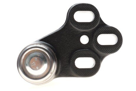 Нижняя шаровая опора rts 9305941056