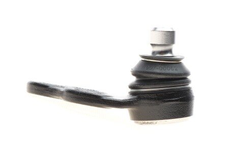 Нижняя шаровая опора rts 9305941056