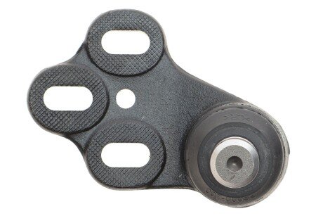 Нижняя шаровая опора rts 9305941056