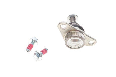 Нижня кульова опора rts 9307033056