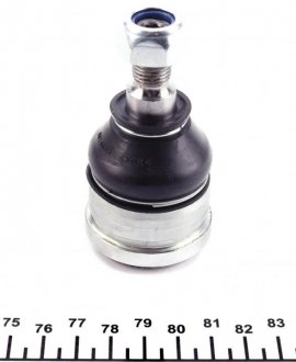 Нижняя шаровая опора rts 9307043