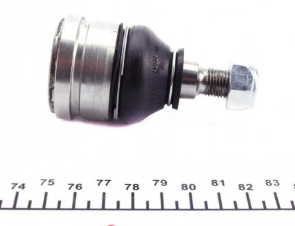 Нижняя шаровая опора rts 9307043