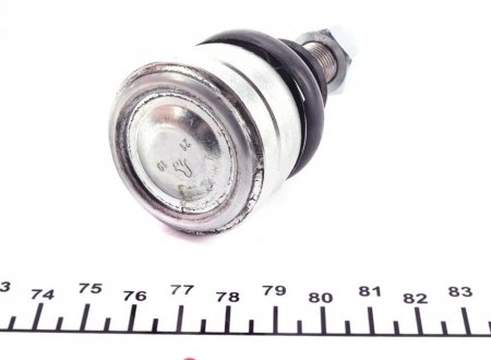 Нижняя шаровая опора rts 9307043