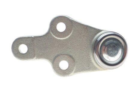 Нижняя шаровая опора rts 9307065156