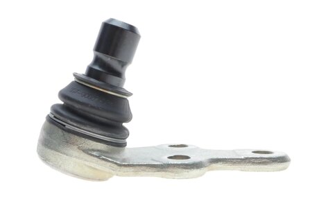 Нижняя шаровая опора rts 9307065156