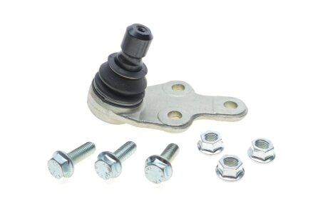 Нижняя шаровая опора rts 9307065156