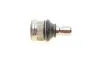 Нижняя шаровая опора RTS 9308074