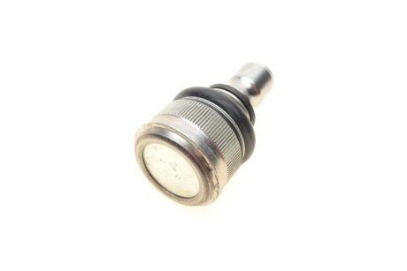 Нижня кульова опора rts 9308074