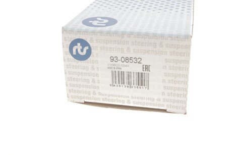 Нижняя шаровая опора rts 9308532