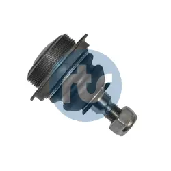 Подушка (опора) двигуна RTS 93-08823