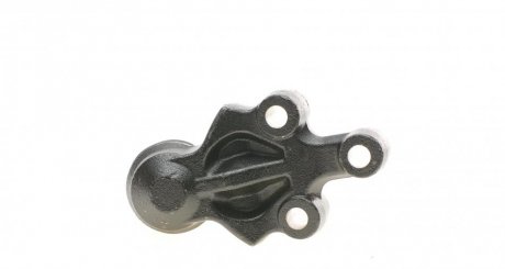 Нижня кульова опора rts 9308825056