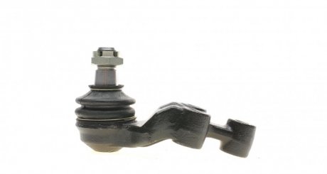 Нижня кульова опора rts 9308825056