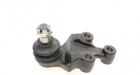 Нижня кульова опора rts 9308825056