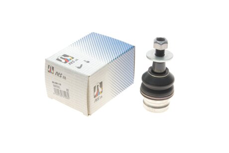 Нижняя шаровая опора rts 9309119