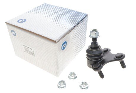 Нижня кульова опора rts 9309194156