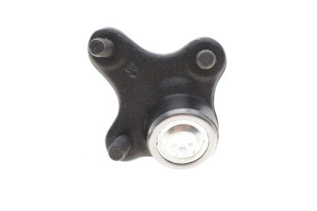 Нижня кульова опора rts 9309194156