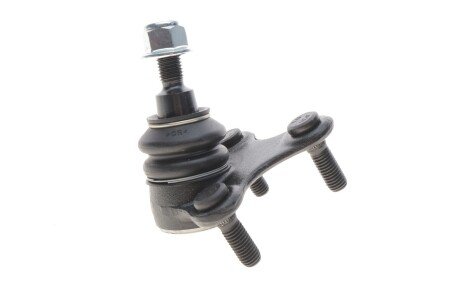 Нижня кульова опора rts 9309194156