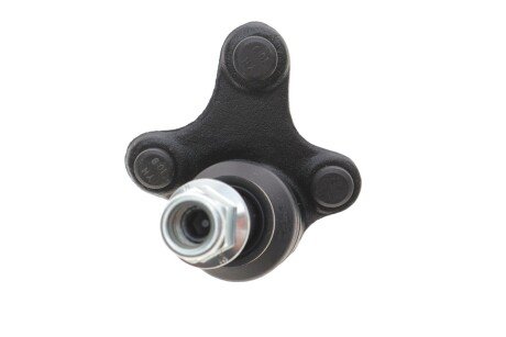 Нижня кульова опора rts 9309194156