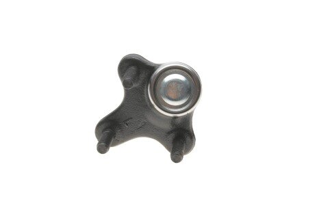 Нижня кульова опора rts 9309194256