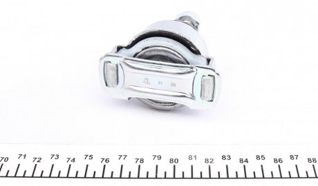 Нижняя шаровая опора rts 9309564